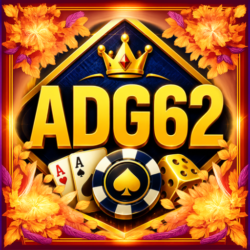 adg62 — mitra unggulan