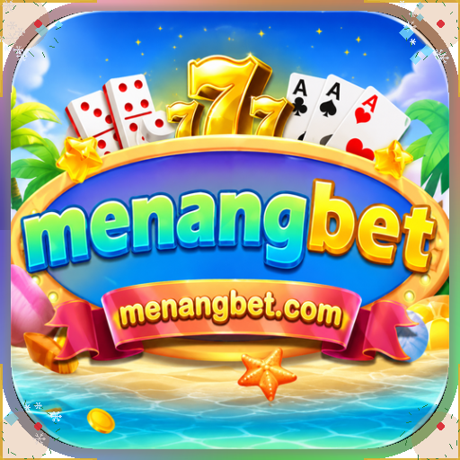 menangbet — galeri pratinjau - APK Resmi