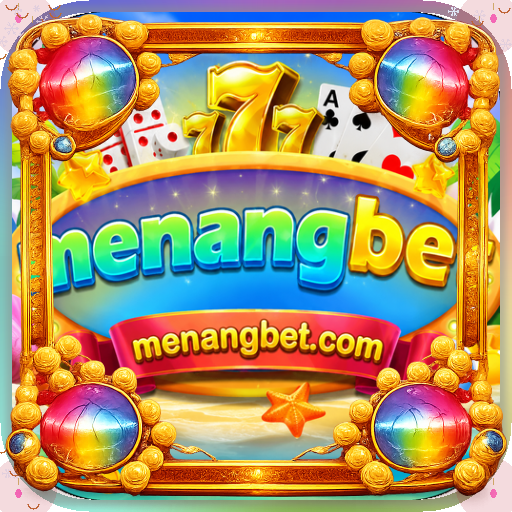 menangbet — galeri pratinjau Resmi APK